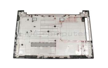 EALV9006010 Original Lenovo Gehäuse Unterseite schwarz