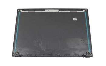 EAXKT0010XX Original Asus Displaydeckel 39,6cm (15,6 Zoll) schwarz