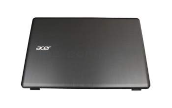 EAZYI001010 Original Acer Displaydeckel 43,9cm (17,3 Zoll) schwarz