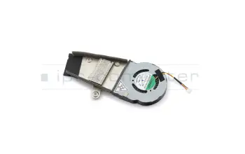 EF40050V1-C030 Original Acer Lüfter inkl. Kühler (CPU)