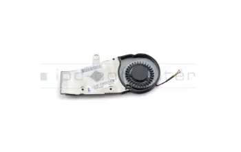 EF40050V1-C030 Original Acer Lüfter inkl. Kühler (CPU)