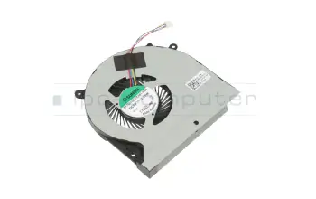 EF75070S1-C481-S9A Original Sunon Lüfter (GPU)