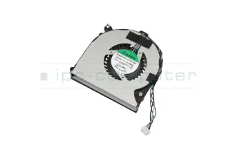 EG60070S1-C100-S9A Original Sunon Lüfter (CPU)