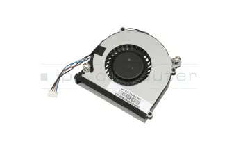 EG60070S1-C100-S9A Original Sunon Lüfter (CPU)