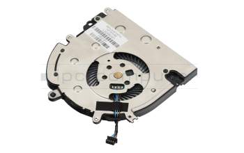 EG75050S1-C010-S9A Original Sunon Lüfter (CPU)