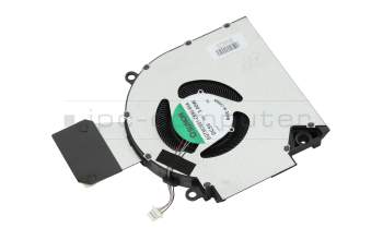 EG75070S1-C690-S9A Original Sunon Lüfter (GPU) 5V