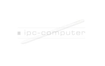 EJ-PP610 Original Samsung S-PEN