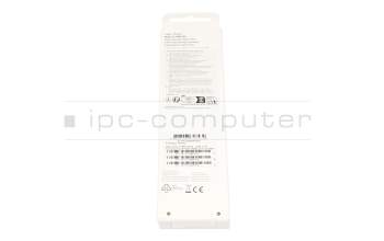 EJ-PX730BWEGEU Original Samsung S-Pen