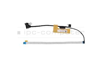 EL4C1 EDP Cable Original Lenovo Displaykabel LED eDP 30-Pin