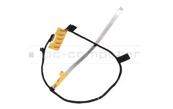 EL5C3_EDP_CABLE_ASSY Original Lenovo Displaykabel LED eDP 30-Pin