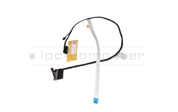 EL5C3_EDP_CABLE_ASSY Original Lenovo Displaykabel LED eDP 30-Pin