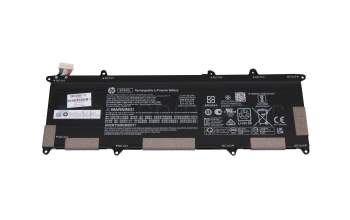 EP04XL Original HP Akku 56Wh