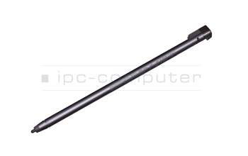 ES4B-6 Original Acer Stylus Pen