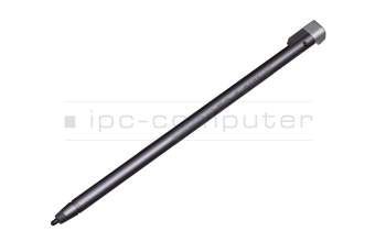 ESP-1053 Original Acer Stylus Pen