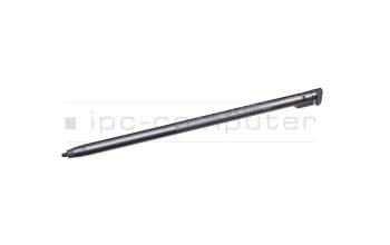 ESP-110-53B-6 Original Acer Stylus Pen