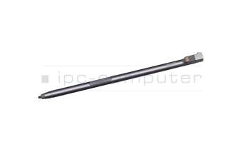 ESP-110-64B-6 Original Acer Stylus Pen