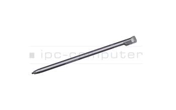 ESP-110-64B-6 Original Acer Stylus Pen