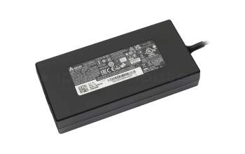 EXA1105YH ENERTRONIX Netzteil 150,0 Watt von Delta Electronics