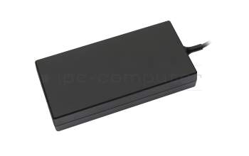 EXA1105YH ENERTRONIX Netzteil 150,0 Watt von Delta Electronics