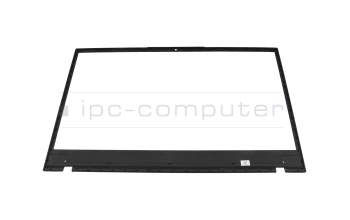 Emdoor NP15IDL Original Displayrahmen 39,6cm (15,6 Zoll) schwarz