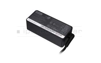 Emdoor NS14AD USB-C Netzteil 45,0 Watt