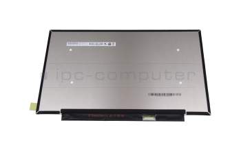 Emdoor NS14AR IPS Display FHD (1920x1080) matt 60Hz