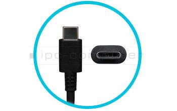 Emdoor NS14AR USB-C Netzteil 65,0 Watt