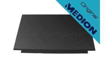 Emdoor NS15AL Display FHD (1920x1080) matt 60Hz
