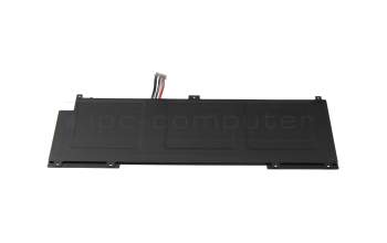 Emdoor NS15AL Original Akku 55Wh