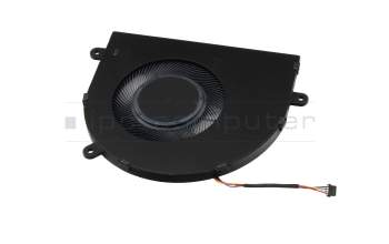 Emdoor NS15AL Original CPU-Lüfter