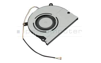 Emdoor NS15TG CPU-Lüfter