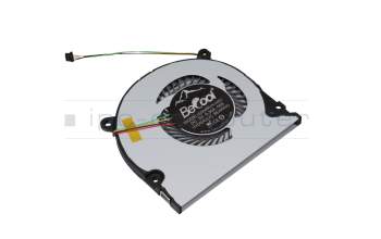 Emdoor NS15TG Original Lüfter inkl. Kühler