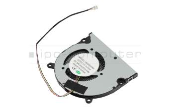 Emdoor YM14CM CPU-Lüfter
