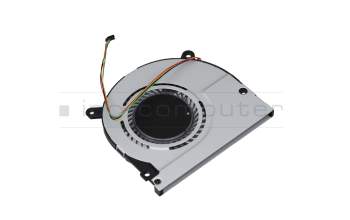 Emdoor YM14KR Original Lüfter inkl. Kühler