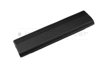 Exone go Business 1715 (MS-1758) Replacement Akku 49Wh