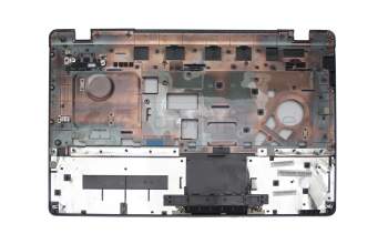 FA0J2000C00 Original Asus Gehäuse Oberseite braun