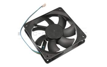 FAN-12CM-T01 QNAP Lüfter (CPU/Chipsatz) 120x120x25mm PWM