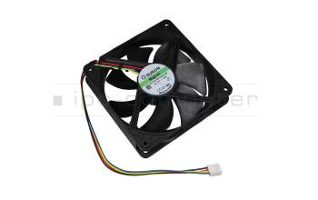 FAN-12CM-T02 QNAP Lüfter 120x120x25mm 12V PWM