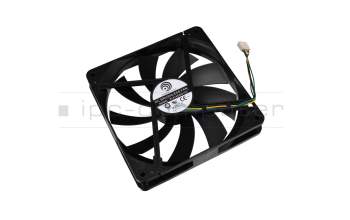 FAN-14CM-T01 Original QNAP Lüfter