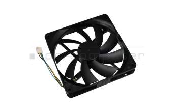 FAN-14CM-T01 Original QNAP Lüfter