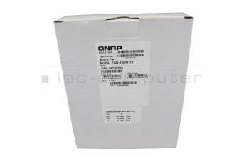 FAN-14CM-T01 Original QNAP Lüfter