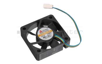 FAN-5CM-T01 QNAP Lüfter (CPU/Chipsatz) 12V 0,085A