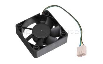 FAN-5CM-T01 QNAP Lüfter (CPU/Chipsatz) 12V 0,085A