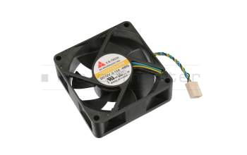 FAN-7CM-T01 QNAP Lüfter (CPU/Chipsatz) 70x70x25mm PWM