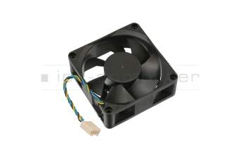 FAN-7CM-T01 QNAP Lüfter (CPU/Chipsatz) 70x70x25mm PWM