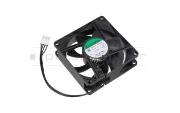 FAN-8CM-T01 Original QNAP Lüfter inkl. Kühler