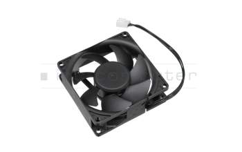 FAN-8CM-T01 Original QNAP Lüfter inkl. Kühler