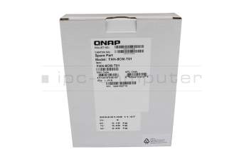 FAN-8CM-T01 Original QNAP Lüfter inkl. Kühler