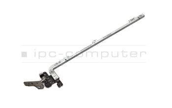 FBEX8004010 Original Asus Display-Scharnier links