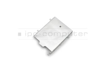 FBZQF001010 Original Acer Festplatten-Einbaurahmen für den 1. Festplatten Schacht